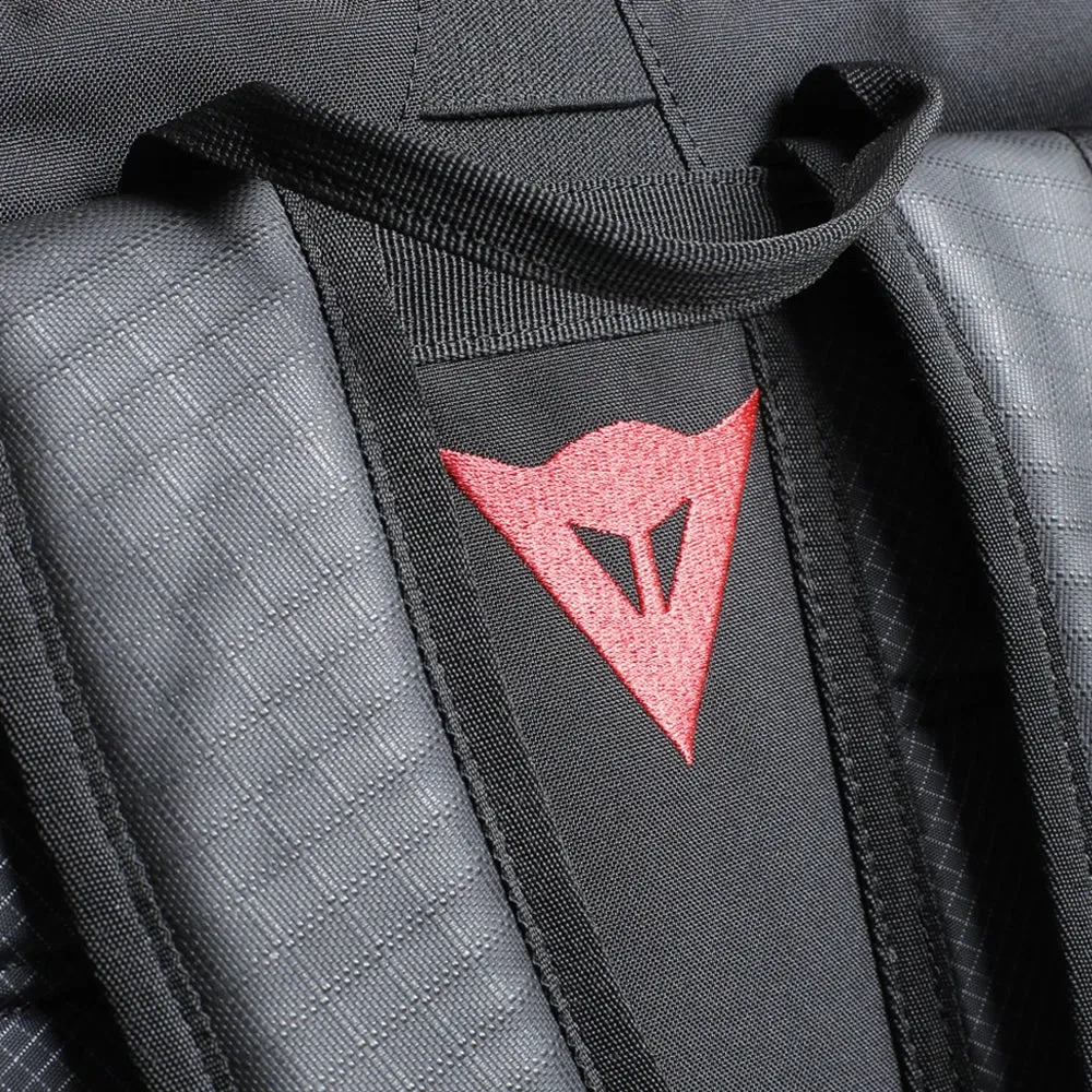 Zaino D-Throttle backpack Dainese