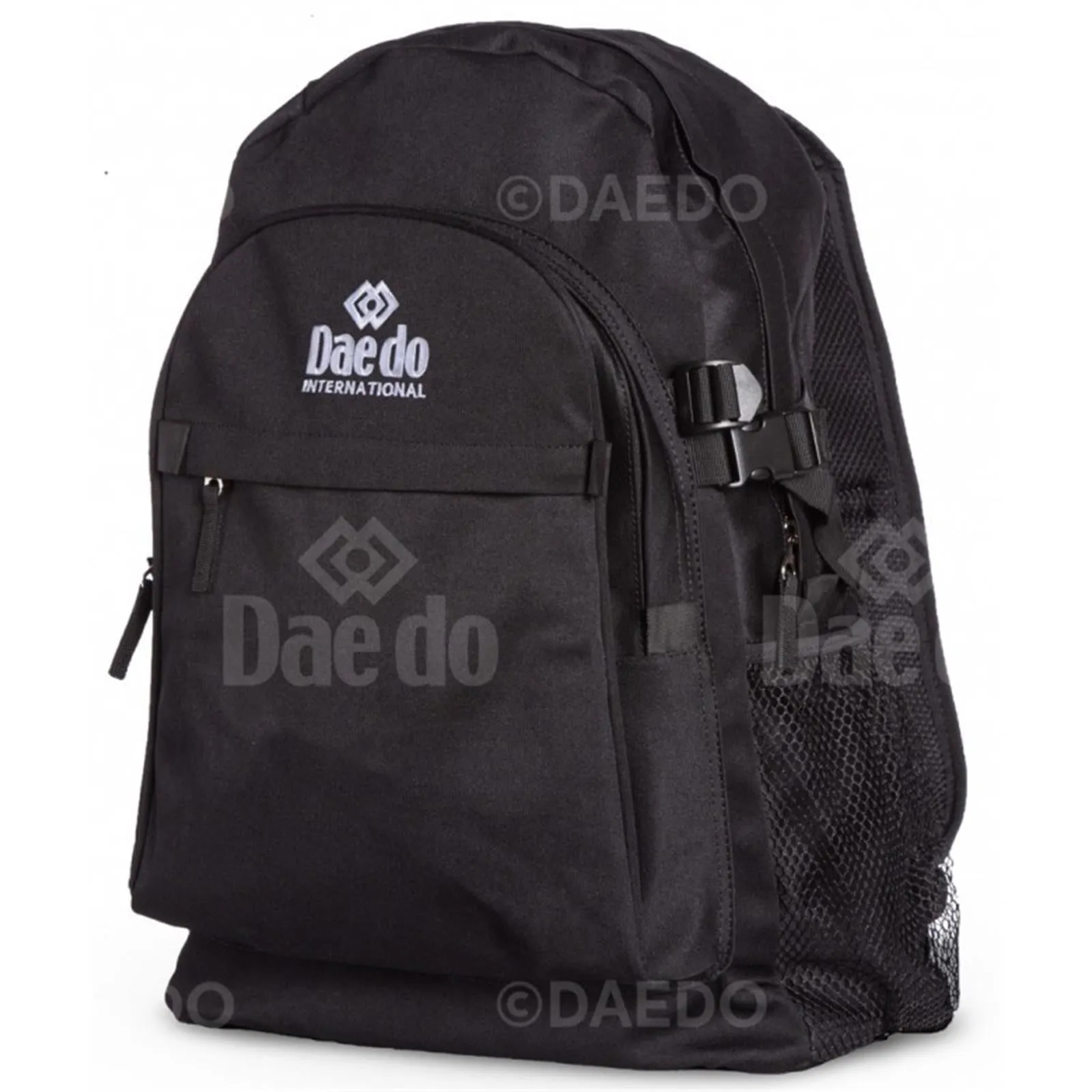 ZAINO Daedo
