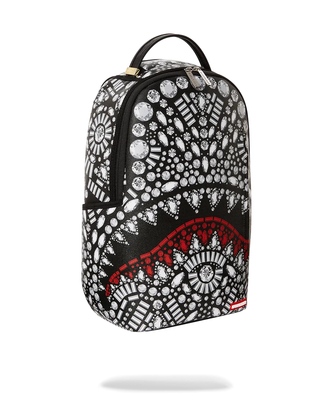 Zaino Sprayground BAGS SECURED