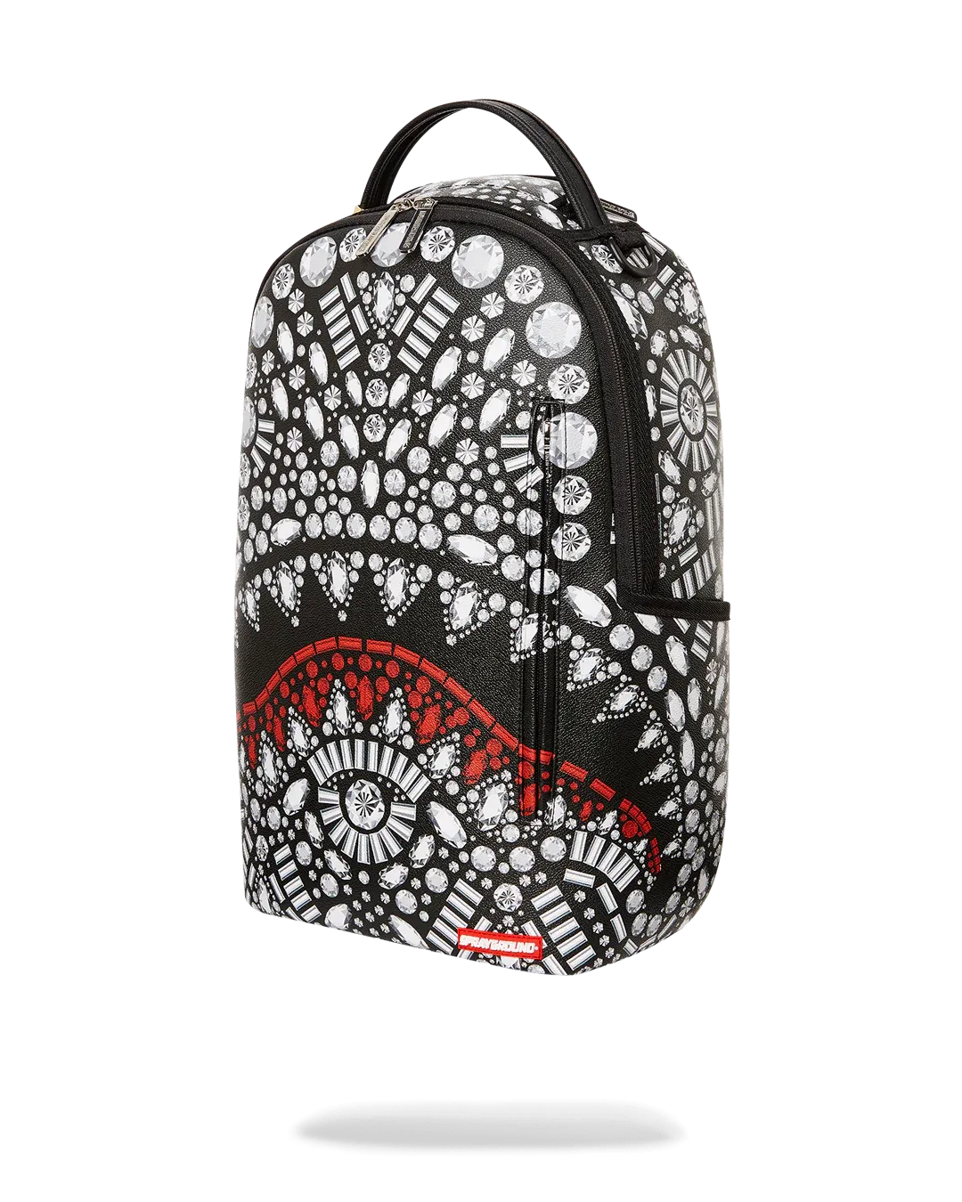 Zaino Sprayground BAGS SECURED