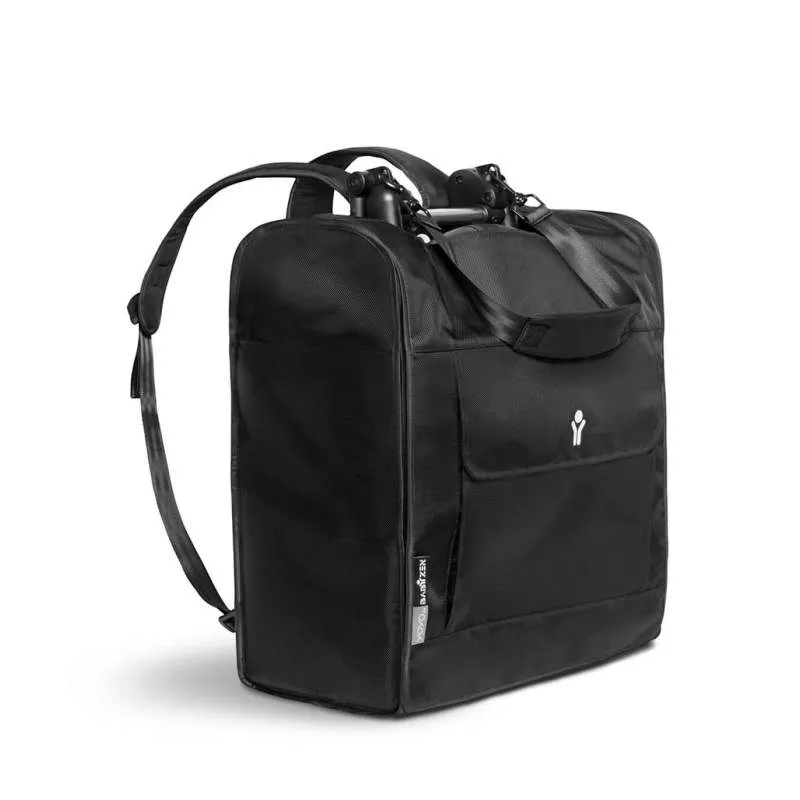 Zaino YOYO Stokke