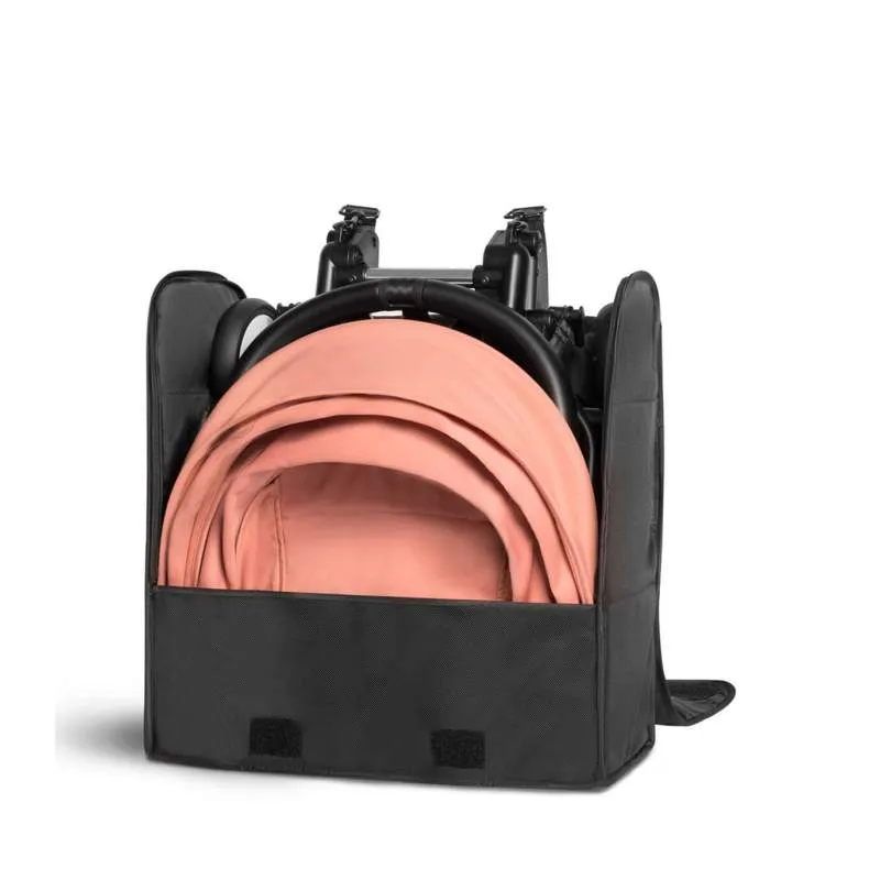 Zaino YOYO Stokke