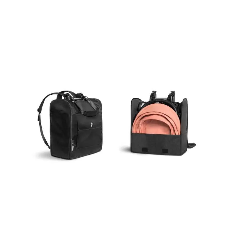 Zaino YOYO Stokke