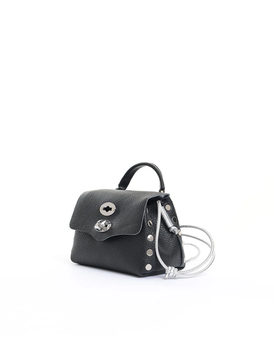 ZANELLATO 068450-072-SB