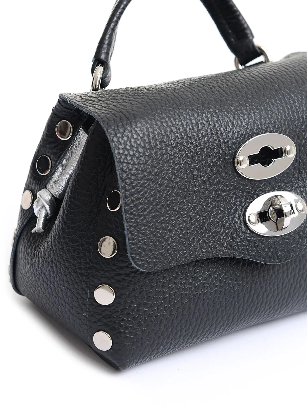 ZANELLATO 068450-072-SB