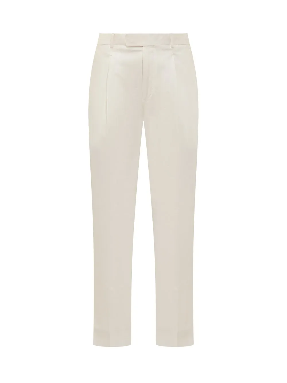 ZEGNA Pantalone Premium  
