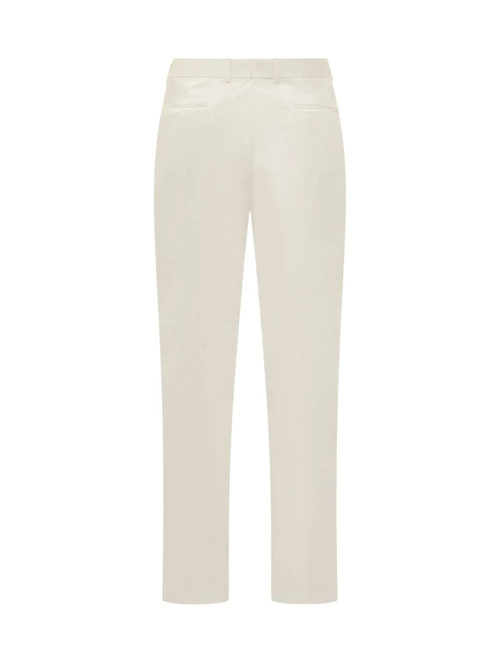ZEGNA Pantalone Premium  