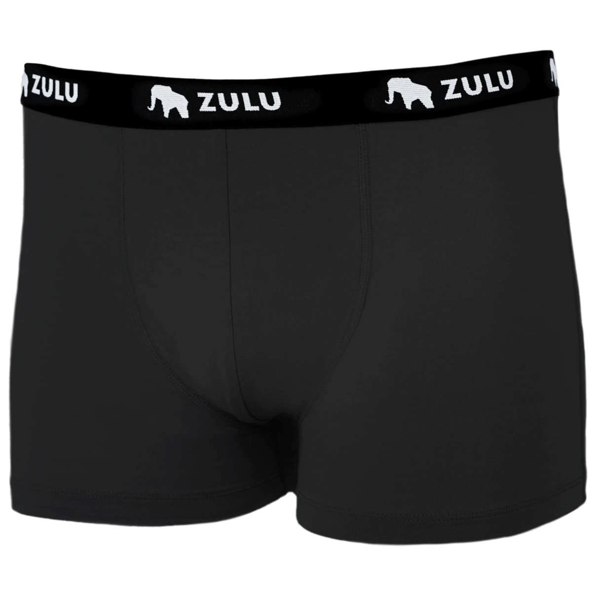     Zulu Bambus 210 3-pack