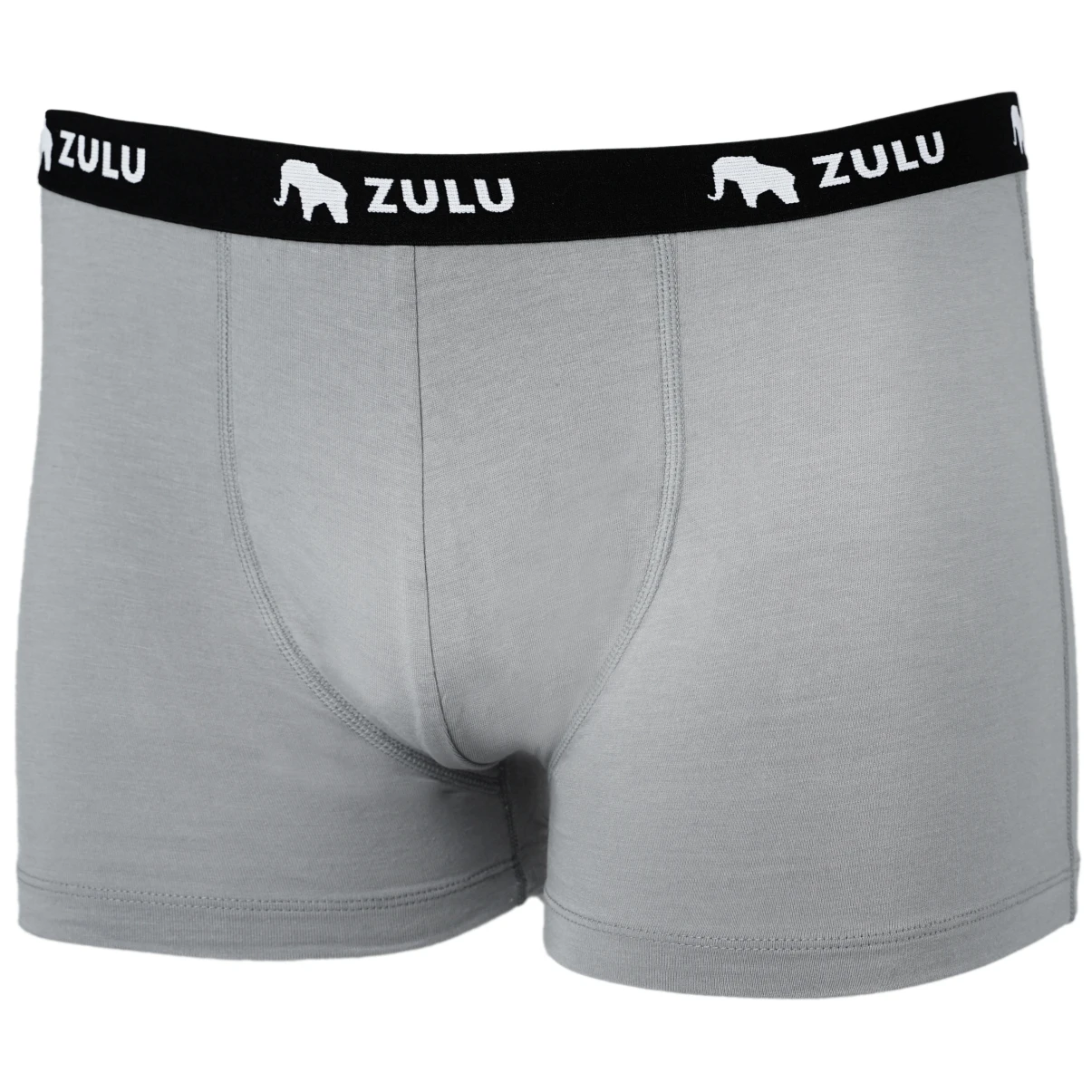     Zulu Bambus 210 3-pack