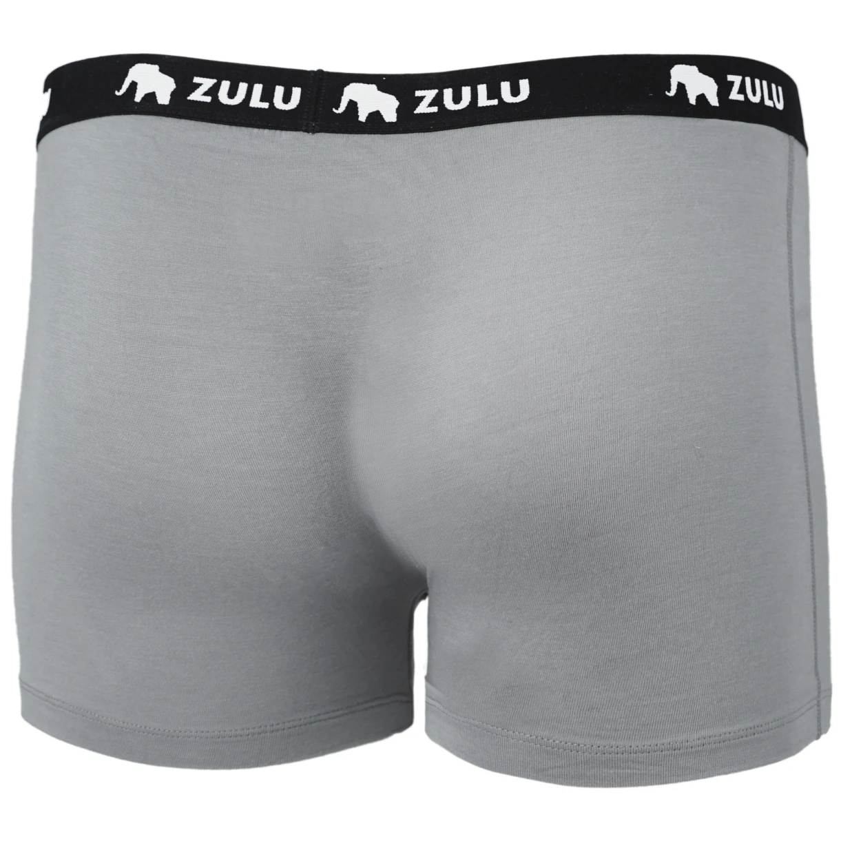     Zulu Bambus 210 3-pack